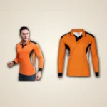 full-sleeves-cricket-sports-t-shirts-1