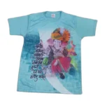 ganesh-festival-t-shirt-1