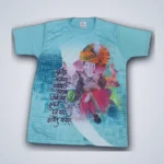 ganesh-festival-t-shirt-1