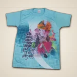 ganesh-festival-t-shirt-1
