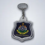 gujarat-police-keychain-1