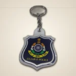 gujarat-police-keychain-1