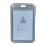 id-card-holder-online-india-1