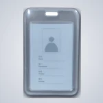 id-card-holder-online-india-1