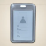 id-card-holder-online-india-1