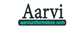 Aarvi Uniform Store