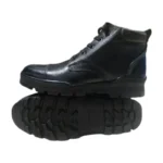 long-police-boots-1