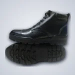 long-police-boots-1