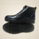 long-police-boots-1