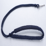 lue-double-uniform-lanyard