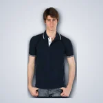 men-s-navy-blue-plain-polo-t-shirt-1