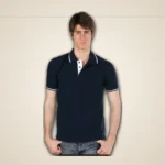 men-s-navy-blue-plain-polo-t-shirt-1