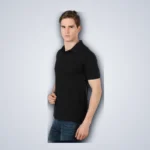 plain-polo-t-shirts-1