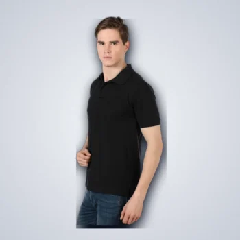 Plain Polo T-Shirts Bulk - Aarvi Uniform Store