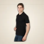 plain-polo-t-shirts-1
