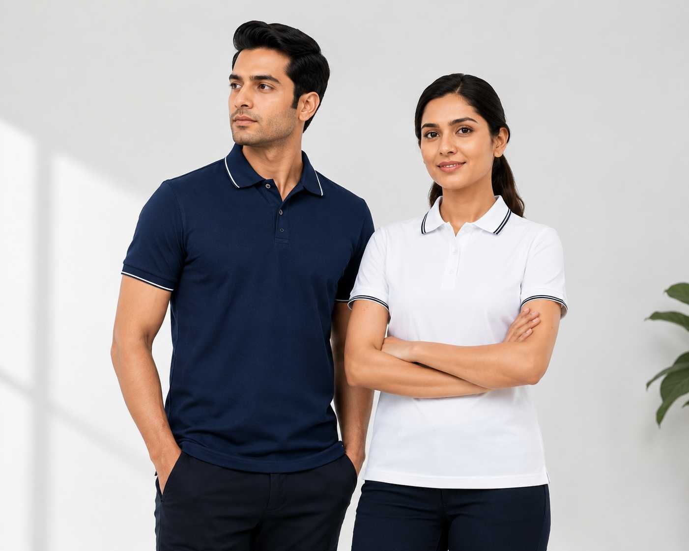 Security Guard Uniform Manufacturer in India