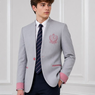 How to Choose the Best Durable Fabric for Corporate Uniforms