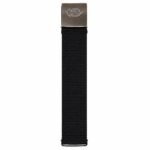 security-guard-black-uniform-belt