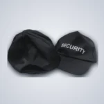 security-guard-black-cap-security-topi-india-1