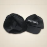 security-guard-black-cap-security-topi-india-1