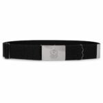 security-guard-black-uniform-belt