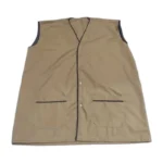 Housekeeping Apron - Aarvi Uniform Store