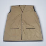 sleeveless-housekeeping-apron-1