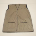sleeveless-housekeeping-apron-1