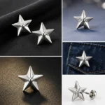 tar-ilver-niform-adge-1
