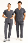 unisex-hospital-doctor-scrubs