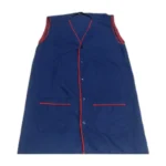 Wholesale Housekeeping Apron - Aarvi Uniform Store