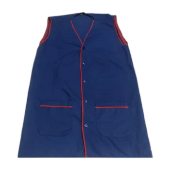 Wholesale Housekeeping Apron - Aarvi Uniform Store