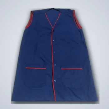 Wholesale Housekeeping Apron - Aarvi Uniform Store