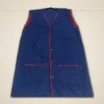 unisex-housekeeping-apron-1