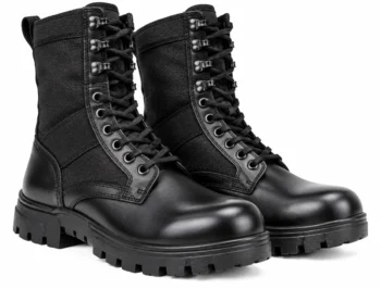 Buy Original Army jungle Boot Shoes online at Best Prices 600 in India