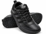 Black-SEVAK-Sneakers-on-White