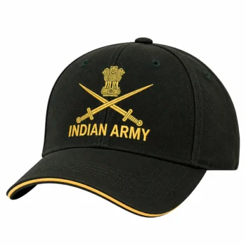 Buy No1 Indian Army Cap online at Best Prices in India for Men, Women And Kids