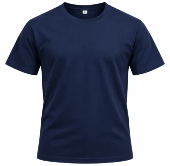 Buy T Shirts Under 100 online in India for Men at Best Price