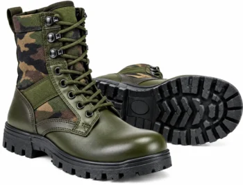 Buy Stylish Original Jungle Boot Best shoes just 500