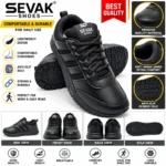 Black-SEVAK-Sneakers-on-White
