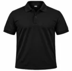 black-polo-shirt-2