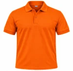 bright-orange-polo-shirt-2