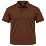 chocolate-brown-polo-shirt-2