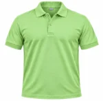 green-mint-green-polo-shirt-2