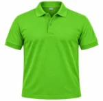 lime-green-polo-shirt-2
