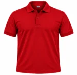 red-polo-shirt-2